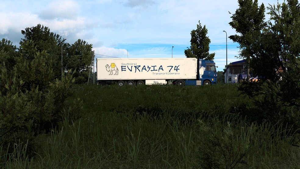 Image by ALEKS_774RUS