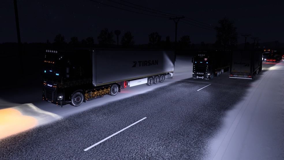 Image by EmirhanSezgin