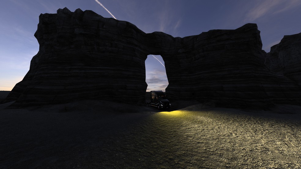 Image by urbanique75