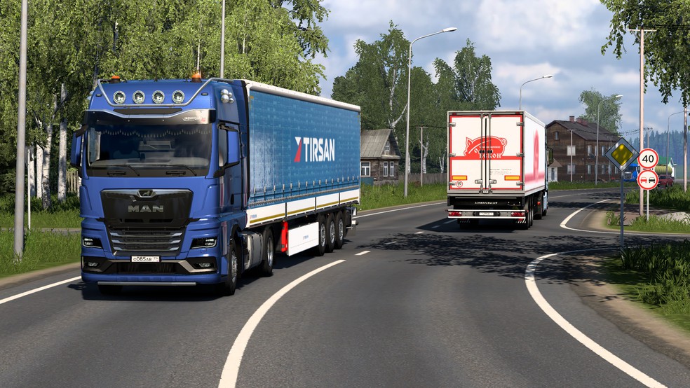 Image by ALEKS_774RUS