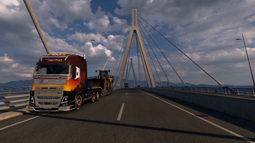 Image by AaronDeLaCruz