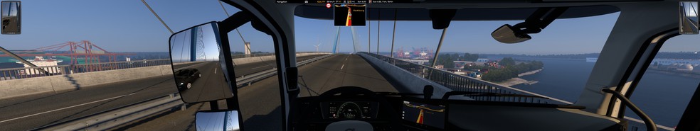 Image by hariseldon78