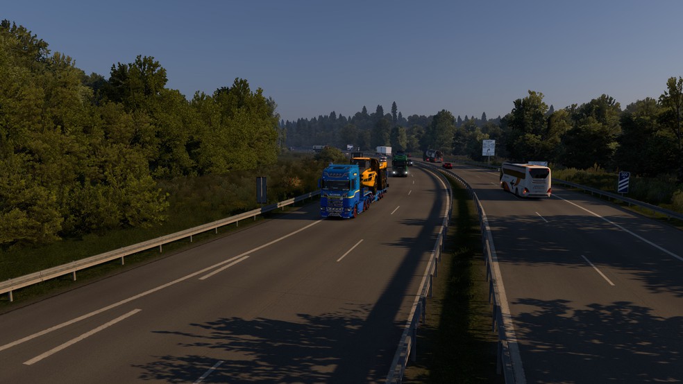 Image by roadracer94