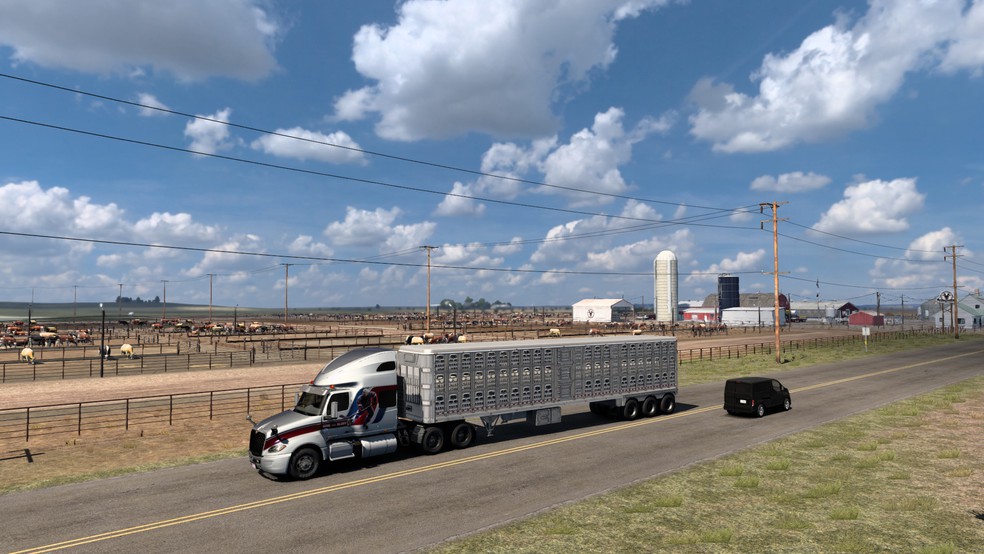 Image by BarbarianDog