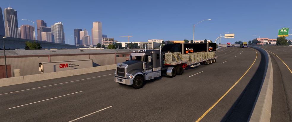 Image by mariojenkner