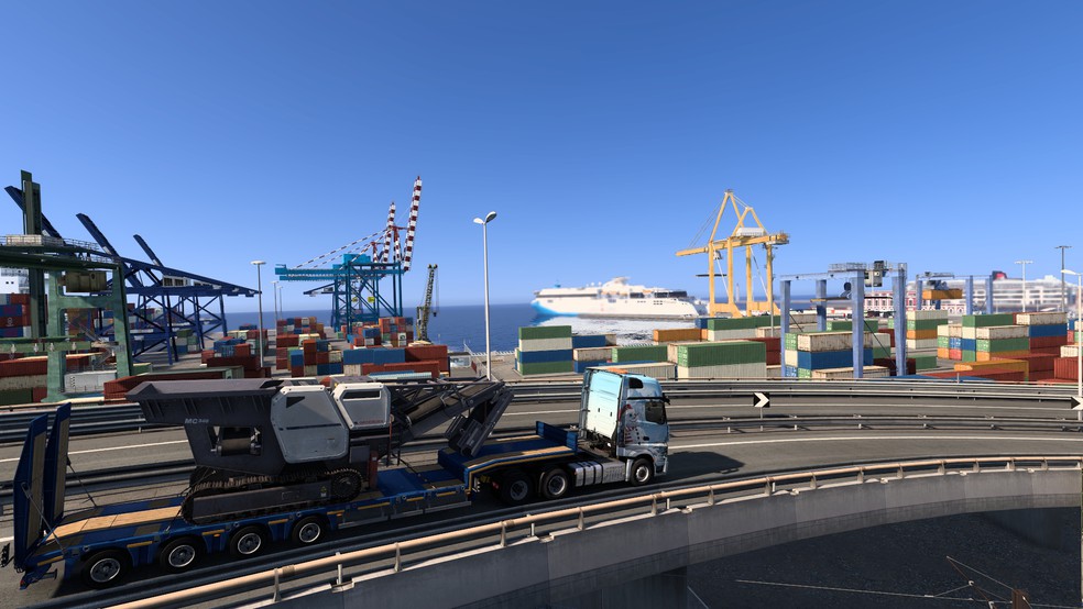 Image by kalpeshfogawat