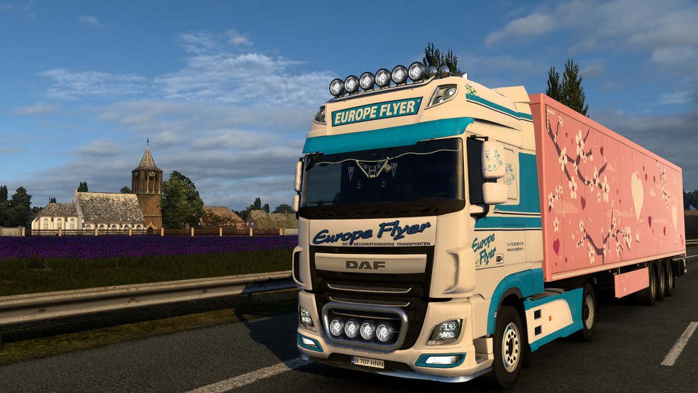 Image by mihai2005XD