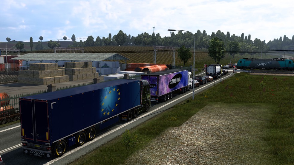 Image by TheDragonGuy