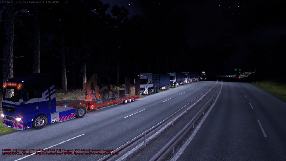 Image by niksonkukih