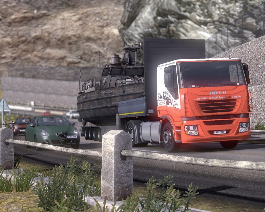 Image by Misamangame