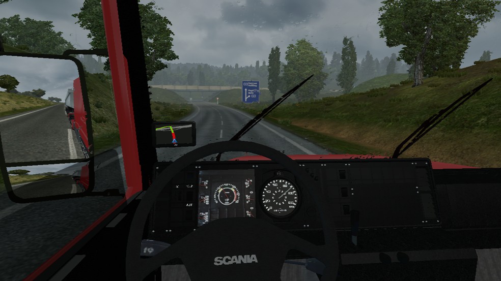 Image by travelbandit