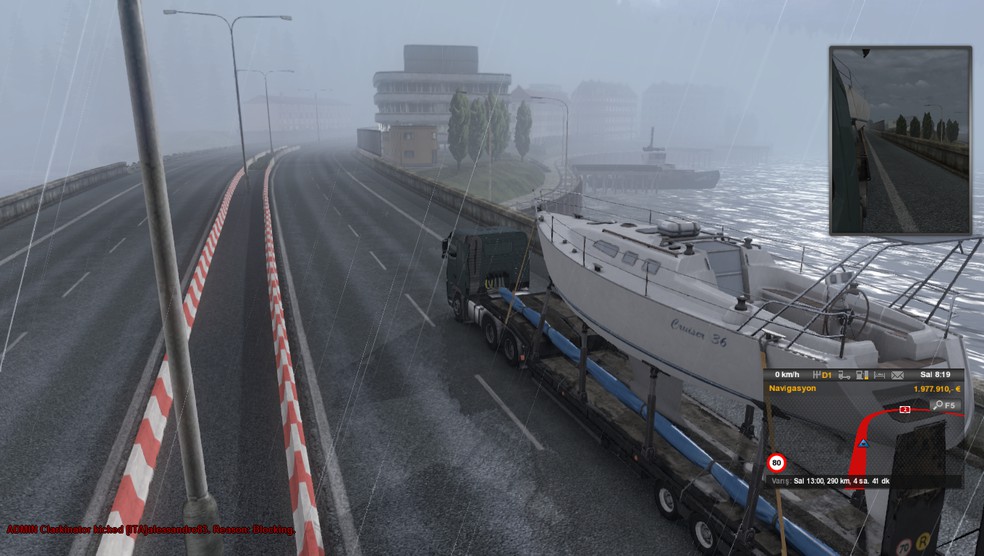 Image by huguespaine