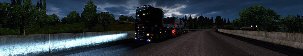 Image by Scaniasilverline