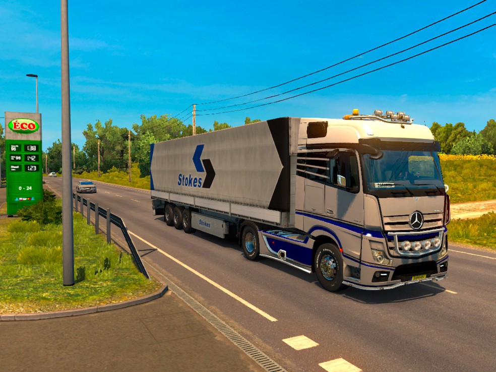 Image by andronsenatoroff