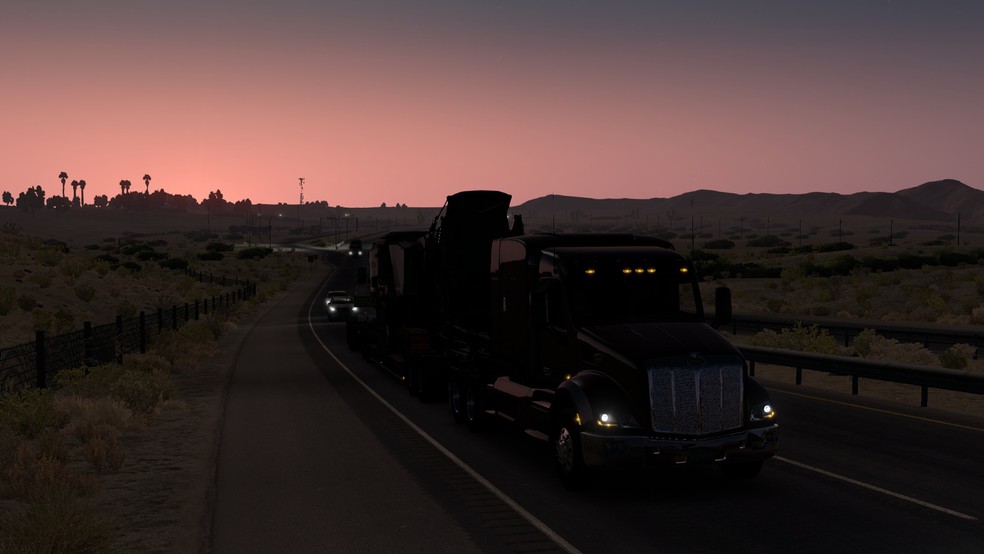 Image by BELYASH_PRINCESS