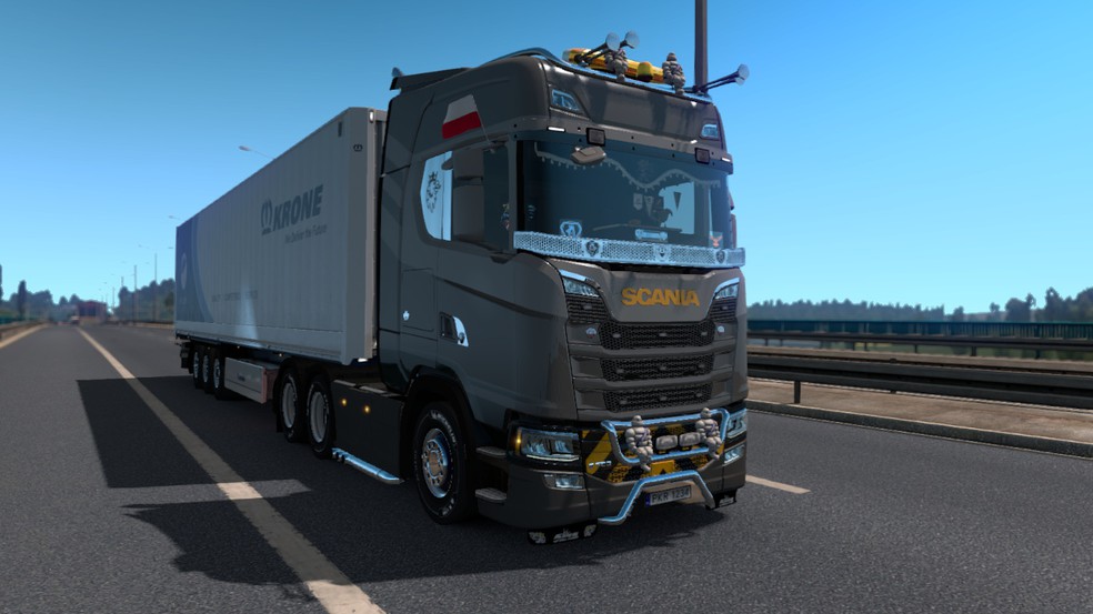 Image by Placuszek12345