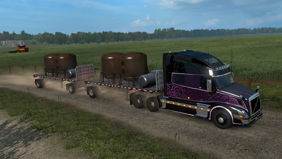 Image by Endless_Soul