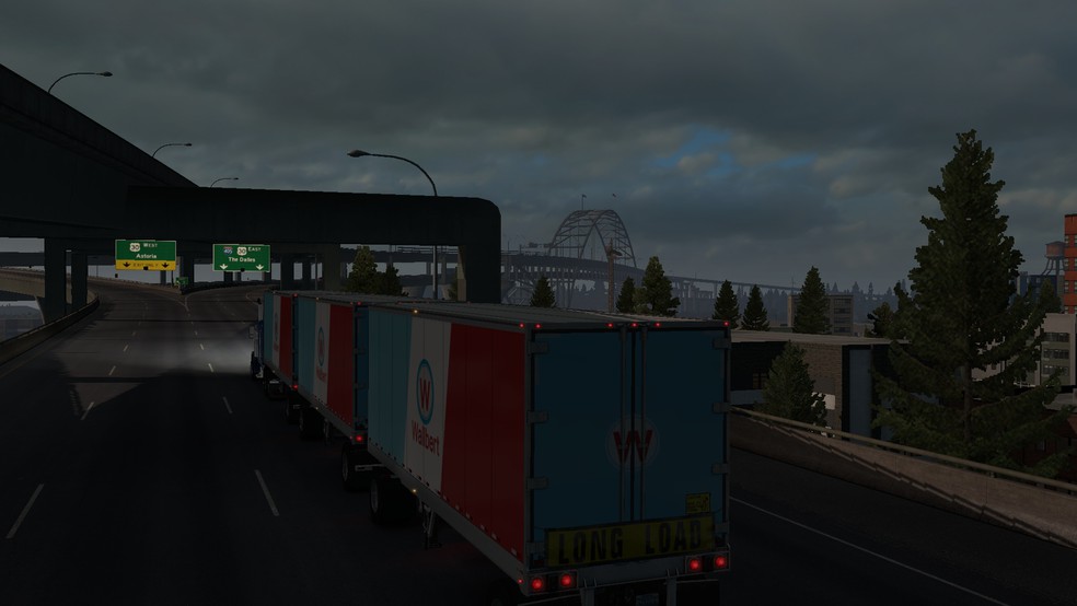 Image by VictorNoleto