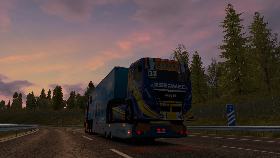 Image by Von_Drinkoften