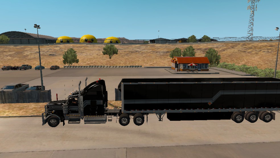 Image by Bububaer114