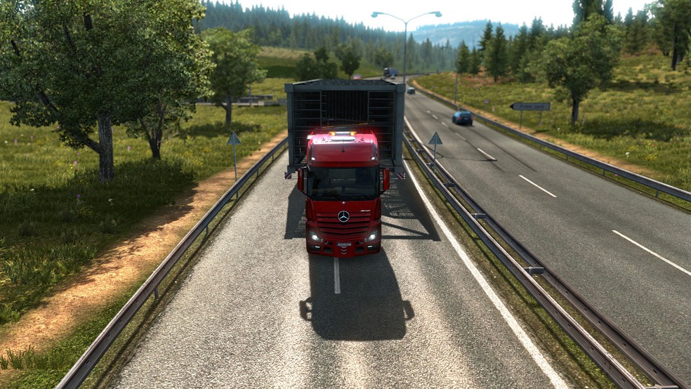 Image by thunderkiller13