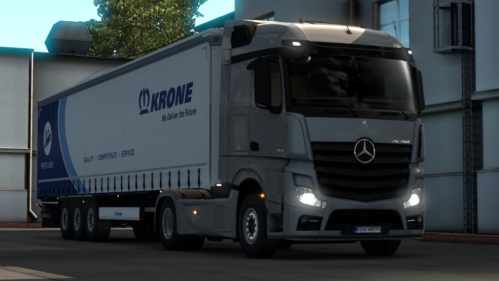 Image by JakubGermany