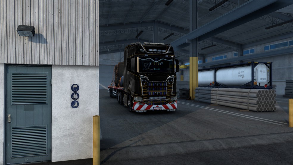 Image by Matze_zockt