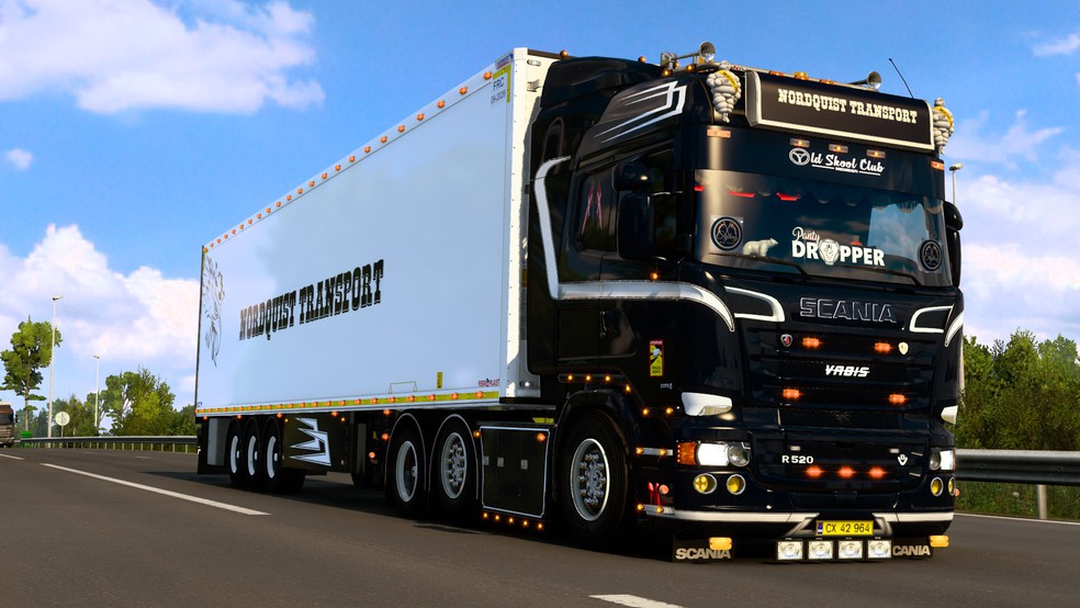 Image by kennifc1994