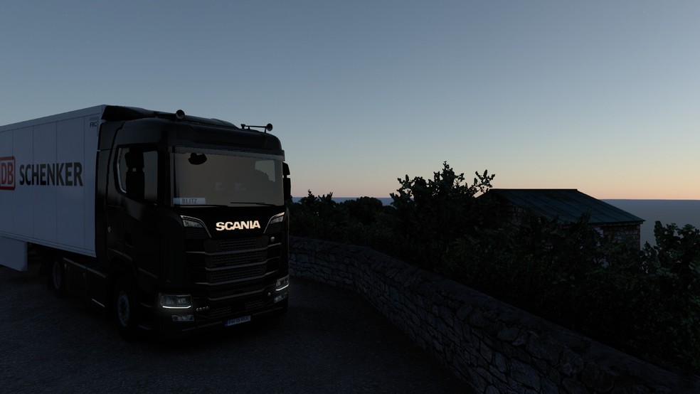 Image by RaulJelescov