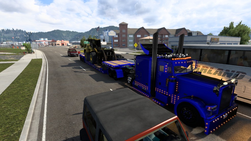 Image by Bearded_Spartan