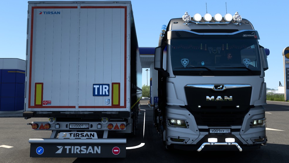 Image by sergei53region