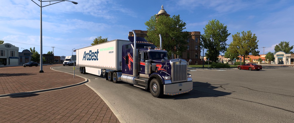 Image by mariojenkner