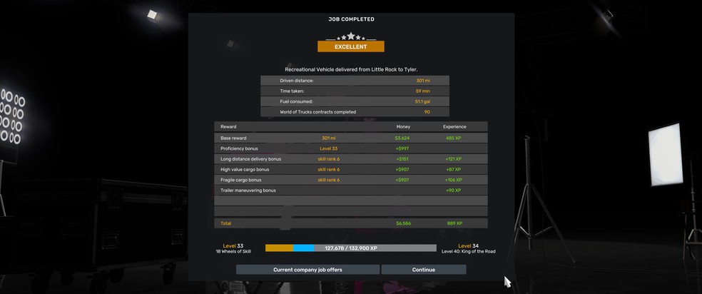 Image by NakedMonkey