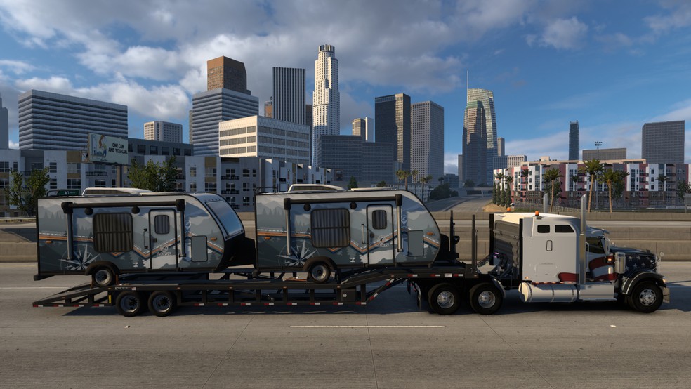 Image by ltn_alberich