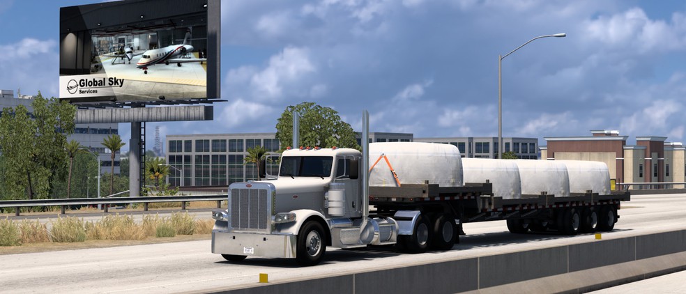 Image by KristoferJr