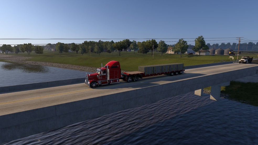 Image by Pandabaerchen91