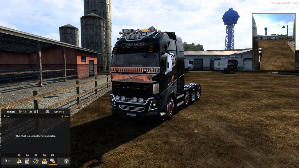 Image by JustDrive7409