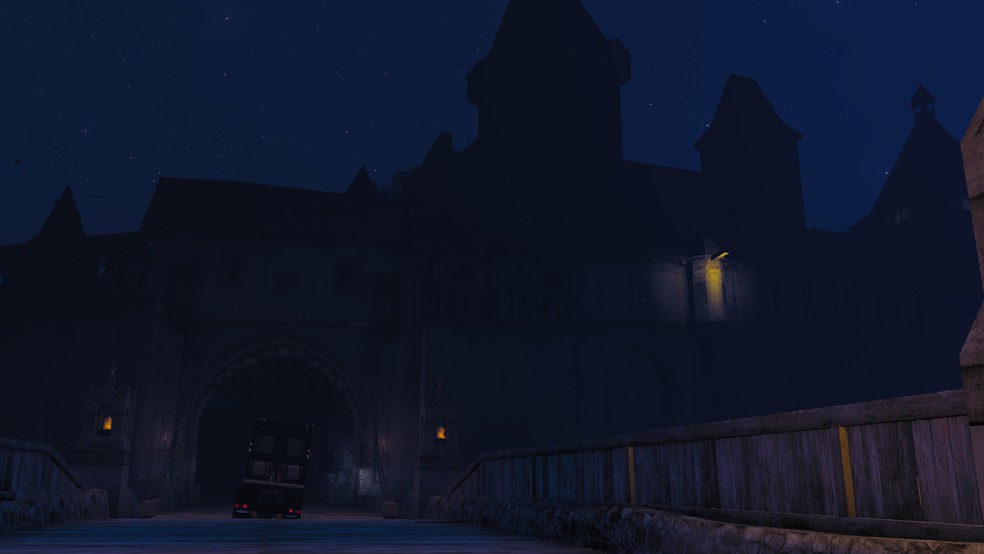 Image by PolishPandaReal