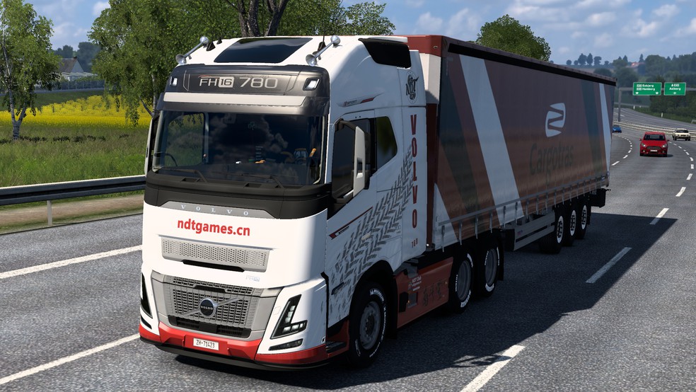 Image by hhb12345622