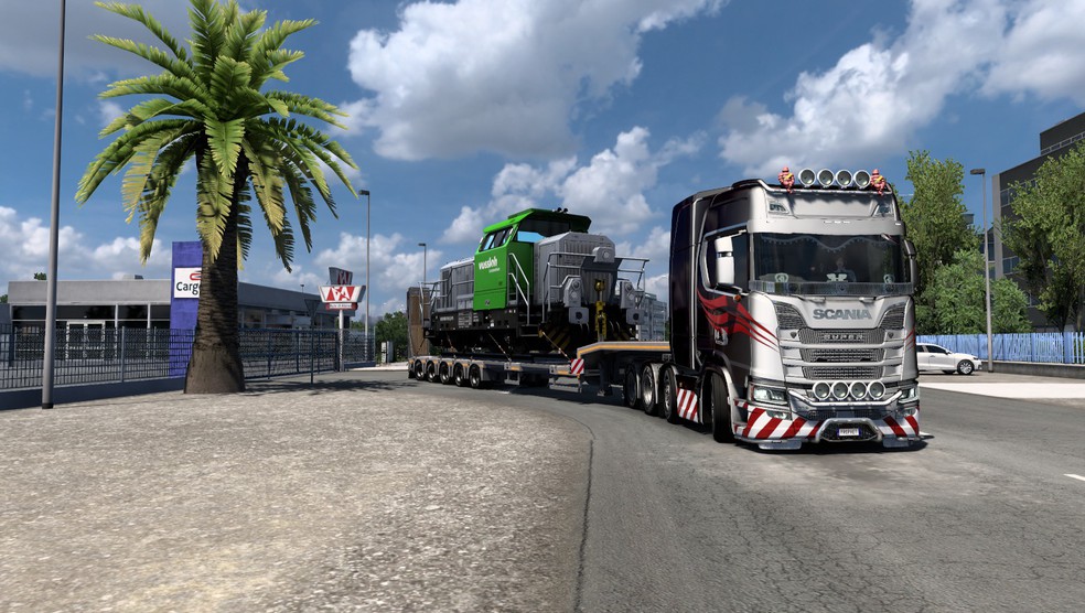 Image by NkanyambaMzee