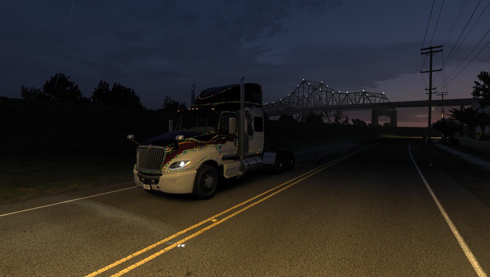 Image by NobodyUWannameet