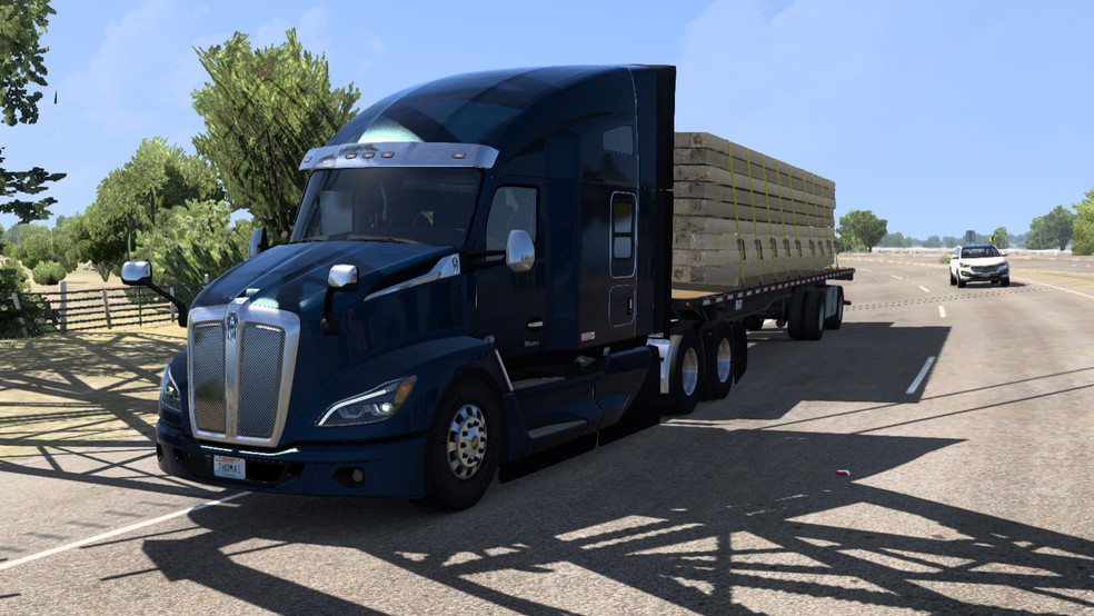 Image by thomasthamrt