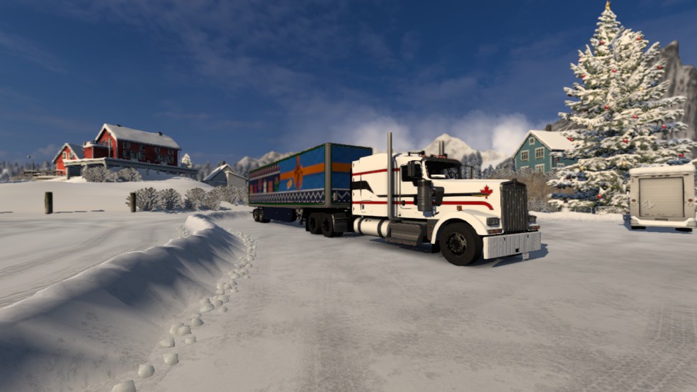 Image by Ramirez_Bros_LLC