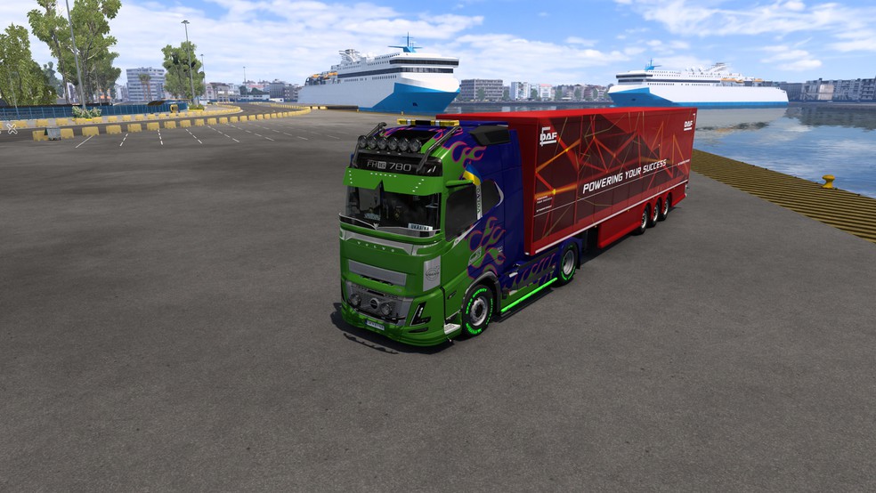 Image by sergijvasilev