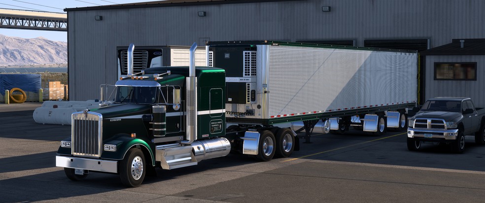 Image by MrNosferatu