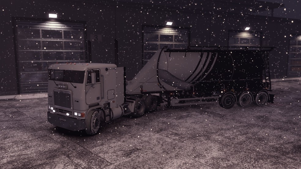 Image by MrRickenbacker