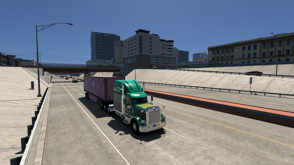 Image by juanfranglezort