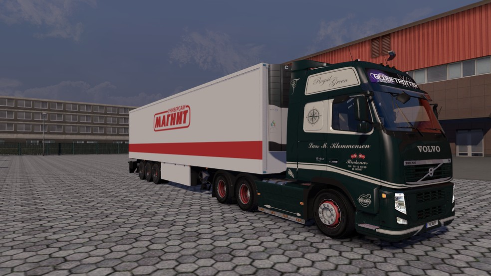 Image by HeavryDarkss