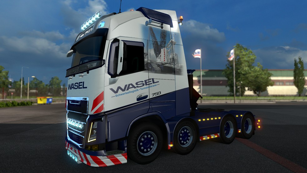 Image by Eirik_Raude