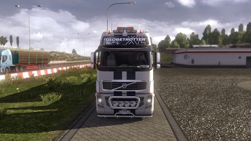 Image by speedroutes